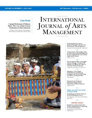 IJAM Volume 28 Number 1 (PDF)
