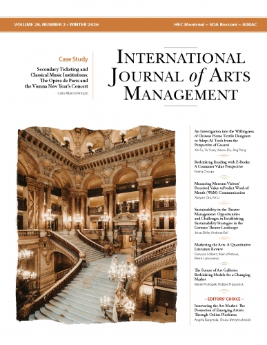 IJAM Volume 28 Number 2 (PDF)