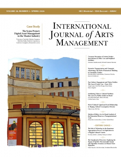 IJAM Volume 28 Number 3 (PDF)