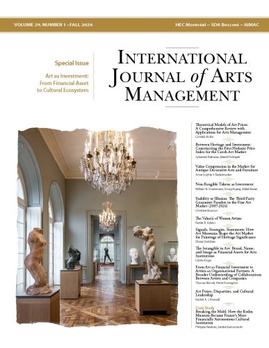 IJAM Volume 29 Number 1 (PDF)